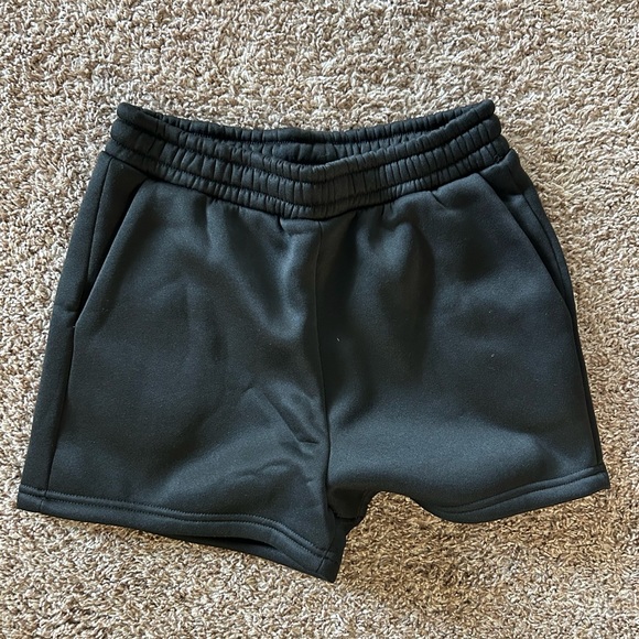 SHEIN Sweat-Set - Picture 3 of 6